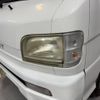 daihatsu hijet-truck 1999 d242afca84001f3cc5b4d855400245e3 image 46