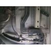daihatsu tanto 2014 -DAIHATSU--Tanto LA600S-0098006---DAIHATSU--Tanto LA600S-0098006- image 13
