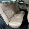 subaru legacy-b4 2016 CFJ1798180 image 56