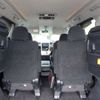 toyota vellfire 2009 -TOYOTA--Vellfire DBA-ANH20W--ANH20-8079157---TOYOTA--Vellfire DBA-ANH20W--ANH20-8079157- image 31