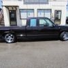chevrolet c-1500 1995 GOO_NET_EXCHANGE_0560615A30250725W001 image 71