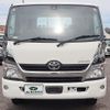 toyota dyna-truck 2018 GOO_NET_EXCHANGE_0207851A30240614W002 image 3