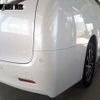 toyota alphard 2016 -TOYOTA--Alphard AGH35W--0011269---TOYOTA--Alphard AGH35W--0011269- image 9