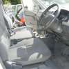 toyota hiace-van 2012 505059-180912200733 image 22