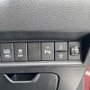 suzuki solio 2019 -SUZUKI--Solio DBA-MA26S--MA26S-255077---SUZUKI--Solio DBA-MA26S--MA26S-255077- image 11