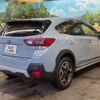 subaru xv 2020 CFJ1737406 image 17