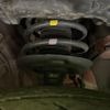 toyota c-hr 2018 -TOYOTA--C-HR DAA-ZYX10--ZYX10-2136460---TOYOTA--C-HR DAA-ZYX10--ZYX10-2136460- image 20
