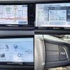 daihatsu move 2015 504928-931624 image 5