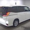 toyota noah 2022 quick_quick_6AA-ZWR95W_ZWR95-0010113 image 5