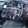 honda cr-v 2022 -HONDA--CR-V 6BA-RW1--RW1-1300990---HONDA--CR-V 6BA-RW1--RW1-1300990- image 4