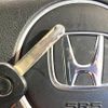 honda odyssey 2006 -HONDA--Odyssey DBA-RB1--RB1-3201120---HONDA--Odyssey DBA-RB1--RB1-3201120- image 8