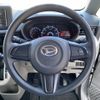 daihatsu move 2019 -DAIHATSU--Move DBA-LA150S--LA150S-2016389---DAIHATSU--Move DBA-LA150S--LA150S-2016389- image 4