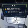 suzuki wagon-r 2010 CFJ8906110 image 19