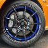 renault megane 2019 quick_quick_ABA-BBM5P_VF1RFB002J0787759 image 12