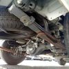 mazda bongo-van 2019 CFJ1850387 image 15
