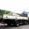mitsubishi-fuso fighter 2013 quick_quick_QKG-FK72FZ_FK72FZ-580129 image 2