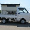 suzuki carry-truck 2018 -SUZUKI 【札幌 480ﾃ3640】--Carry Truck DA16T--406870---SUZUKI 【札幌 480ﾃ3640】--Carry Truck DA16T--406870- image 17