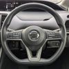 nissan serena 2019 -NISSAN--Serena DAA-GC27--GC27-040872---NISSAN--Serena DAA-GC27--GC27-040872- image 8