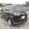 toyota sienta 2019 -TOYOTA 【野田 500ｱ1234】--Sienta DBA-NCP175G--NCP175-7031596---TOYOTA 【野田 500ｱ1234】--Sienta DBA-NCP175G--NCP175-7031596- image 2