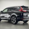 honda cr-v 2020 -HONDA--CR-V 6AA-RT5--RT5-1005239---HONDA--CR-V 6AA-RT5--RT5-1005239- image 15