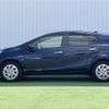 toyota aqua 2018 CFJ1685036 image 3