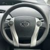 toyota prius 2014 -TOYOTA--Prius DAA-ZVW30--ZVW30-0405857---TOYOTA--Prius DAA-ZVW30--ZVW30-0405857- image 4
