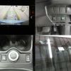 nissan x-trail 2015 22657 image 6