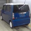 honda n-box-plus 2012 -HONDA--N BOX + JF1-3009779---HONDA--N BOX + JF1-3009779- image 2