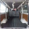 toyota hiace-van 2013 -TOYOTA--Hiace Van CBF-TRH200V--TRH200-0186490---TOYOTA--Hiace Van CBF-TRH200V--TRH200-0186490- image 5