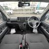 daihatsu hijet-van 2018 -DAIHATSU--Hijet Van S321V--0370770---DAIHATSU--Hijet Van S321V--0370770- image 14