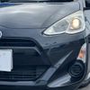 toyota aqua 2015 quick_quick_NHP10_NHP10-6407950 image 14