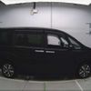 honda stepwagon 2016 -HONDA 【湘南 331す8123】--Stepwgn RP3-1044667---HONDA 【湘南 331す8123】--Stepwgn RP3-1044667- image 4