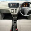 daihatsu mira-e-s 2016 -DAIHATSU--Mira e:s DBA-LA300S--LA300S-1406735---DAIHATSU--Mira e:s DBA-LA300S--LA300S-1406735- image 2