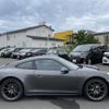 porsche 911 2013 CFJ1641849 image 6