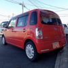 daihatsu mira-cocoa 2014 quick_quick_L675S_L675S-0185191 image 12