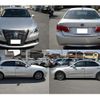 toyota crown 2013 quick_quick_DAA-AWS210_AWS210-6027368 image 10