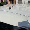 toyota prius-α 2012 -TOYOTA--Prius α DAA-ZVW41W--ZVW41-3203171---TOYOTA--Prius α DAA-ZVW41W--ZVW41-3203171- image 4