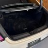 mercedes-benz cls-class 2018 CFJ1587045 image 53