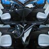 toyota mirai 2021 -TOYOTA--MIRAI ZBA-JPD20--JPD20-0002247---TOYOTA--MIRAI ZBA-JPD20--JPD20-0002247- image 27