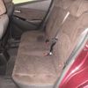 mazda demio 2018 CFJ1865639 image 8
