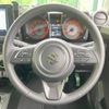 suzuki jimny-sierra 2024 -SUZUKI--Jimny Sierra 3BA-JB74W--JB74W-212***---SUZUKI--Jimny Sierra 3BA-JB74W--JB74W-212***- image 12