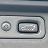 mitsubishi delica-d5 2023 -MITSUBISHI--Delica D5 3DA-CV1W--CV1W-4026959---MITSUBISHI--Delica D5 3DA-CV1W--CV1W-4026959- image 9