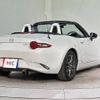 mazda roadster 2017 quick_quick_ND5RC_ND5RC-116518 image 15