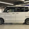 honda n-box 2024 -HONDA--N BOX 6BA-JF5--JF5-2018***---HONDA--N BOX 6BA-JF5--JF5-2018***- image 9