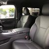 toyota alphard 2023 CFJ1739225 image 11