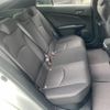 toyota prius 2018 quick_quick_DAA-ZVW50_ZVW50-6120624 image 6