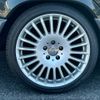 mercedes-benz e-class 1992 CFJ1731006 image 11