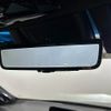 toyota harrier 2022 -TOYOTA--Harrier 6BA-MXUA80--MXUA80-0070436---TOYOTA--Harrier 6BA-MXUA80--MXUA80-0070436- image 8