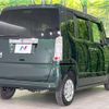 honda n-box 2017 -HONDA--N BOX DBA-JF2--JF2-1524359---HONDA--N BOX DBA-JF2--JF2-1524359- image 18