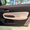 honda fit 2022 -HONDA--Fit GR3--1214923---HONDA--Fit GR3--1214923- image 32